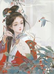 草莓芭乐向日葵视频