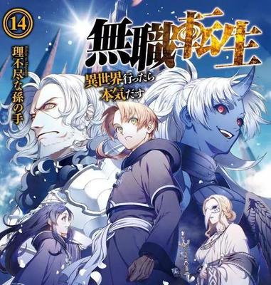 2022猫咪永久海外域名网站